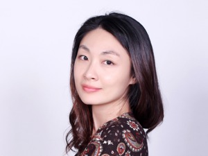 专访地产营销总② | 合正地产营销策划中心总经理肖芳：营销需要产品力做支撑，成体系打造产品尤为重要