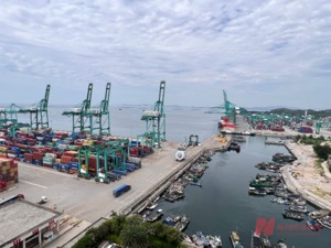 调研 | 前7个月“退减缓免”超2700亿元 广东借力税费支持政策稳经济大盘
