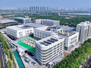 陕西资本市场热：不到9个月新增8家