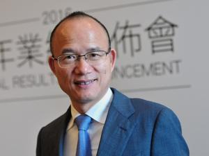 “起诉彭博社”！郭广昌微博再发声：绝无此事！复星集团：已拜会北京市国资委