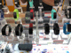 98207598.thumb_hs