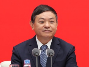 如何守好自然生态安全边界？生态环境部部长答每经：首批国家公园有效保护90%陆地生态系统类型，多种极度濒危动植物再次被发现