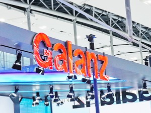 格力之后格兰仕也入局  家电厂商为何纷纷涉足预制菜产业？