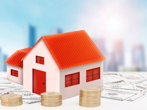 上市物企发力第三方外拓 2022年上半年盈利能力明显分化