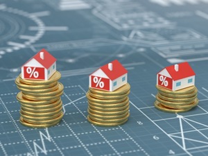 住建部原主任秦虹：“十四五”商品住房潜在需求年均中数约12亿平方米