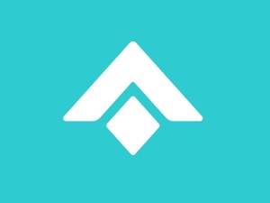 广汽埃安再“冲高”：发布全新LOGO，推新高端品牌，欲2023年底冲刺IPO