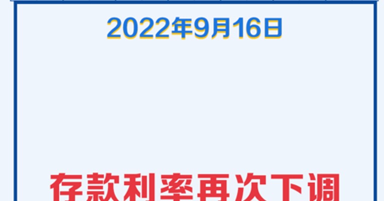 基金经理请回答（4）：存款利率再次下调，如何影响相关基金？