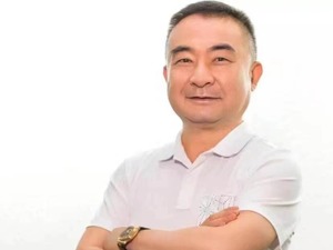 林园投资董事长林园：过去一年白酒板块调整属于正常，对后市持乐观态度