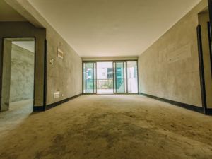 无须提前还贷，多地宣布二手房“带押过户”，释放什么信号？