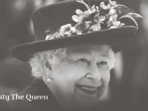 英国女王伊丽莎白二世葬礼在伦敦举行，当天邮局、超市等停业，学校停课
