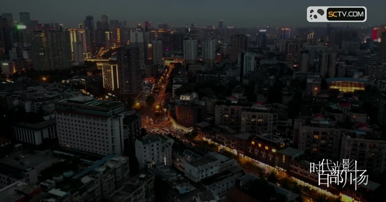 《烧烤守夜人》