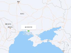 咋回事？泽连斯基签署法令，要在此地建立军政管理机构！当地行政机构：领土完全在俄武装力量控制下