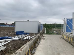 上海单价7万+新盘，刚交首付就遇纠纷：精装是否降标？业主开发商各执一词