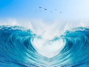 最新！墨西哥西部7.7级地震，太平洋沿岸4个州启动海啸预警