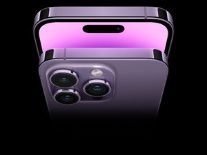 热搜！罗永浩炮轰苹果：“我对这个品牌感到难过”！iPhone14“破发”了？有黄牛已赔上万元