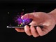 Upload_1663640908767.thumb_hs