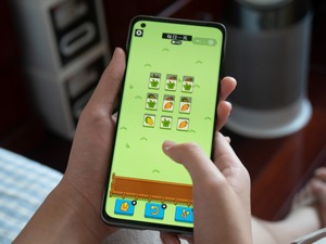 “羊了个羊”具备超级融资潜能？ 版号空缺或影响资方投资意愿