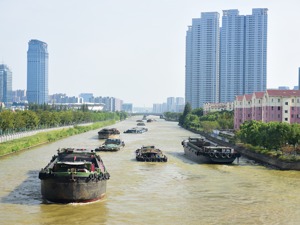 苏州、青岛等地松绑楼市限购 实际成效几何？