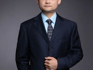华宝基金蔡目荣：坚守能力圈做超额，打造深度融合投研一体化团队
