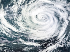 突发！波多黎各进入公共卫生紧急状态；多米尼加12485人流离失所，709272户家庭停电，发生了什么？