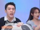 Upload_1663770315690.thumb_hs