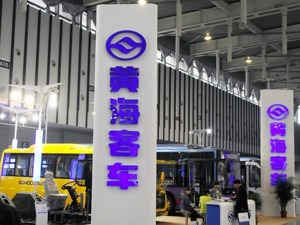 实控人失联引上交所多次问询 ST曙光：已被批捕