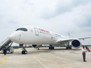 均瑶集团拟减持中国东航不超过约1.56亿股  投资3年仍浮亏
