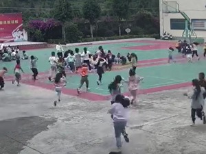 “大喇叭乡村学校地震预警生命守护工程”启动，首批将覆盖100所学校