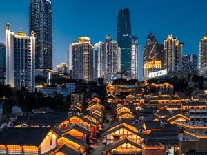 征集活动持续火热进行中 诚邀市民讲述“我与城市更新的故事”