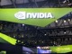 Qtpyhojadp1663850250023.thumb_hs