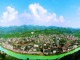 Pgchaszaqe1663851032552.thumb_hs