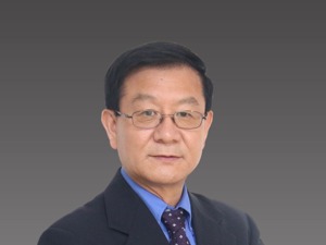 专访原国家药审中心首席科学家何如意：生于“内卷”，竞速“出海”，国内创新药企不是只有Big Pharma一条路