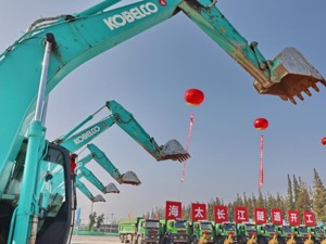 喜迎二十大丨以奋进新征程的状态和苦干实干的行动，迎接党的二十大胜利召开——江苏：奋力迈上新台阶