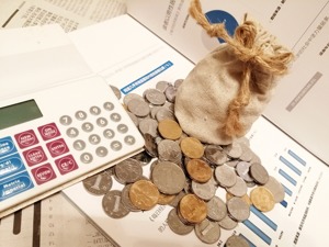 调查 | 荣丰控股近8亿“豪购”到底为了谁？