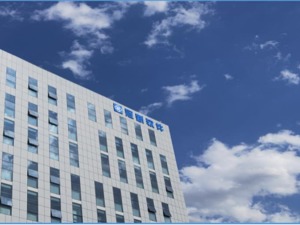 冠新软件暂缓北交所上市，2022年上半年净利润同比大幅下降7588.84%