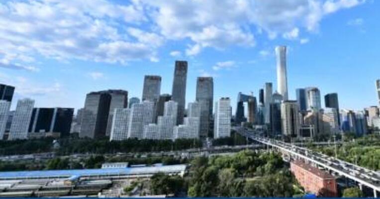 石大胜华：获股东北京哲厚举牌 持股比增至13.42%