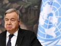 俄方：不以核武器威胁任何人；联合国秘书长古特雷斯发出警告：这个问题已构成“全球威胁”，啥情况？