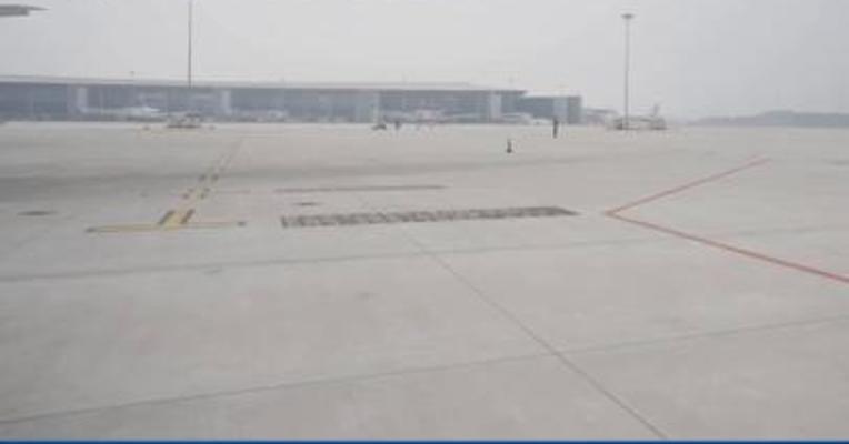 空客天津交付第600架A320系列飞机