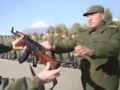 最新！俄国防部任命副部长，俄部分动员令现场执行情况曝光：被征召者领取武器，速看……