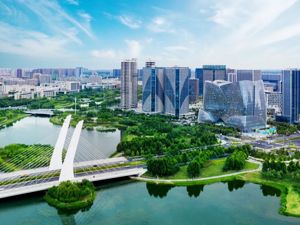 租房也可全家落户！一特大城市放大招