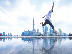 公众提名倒计时5天！ 口碑榜静候您发出声音