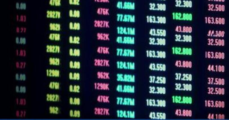8月沪市期权成交量环比减少12%