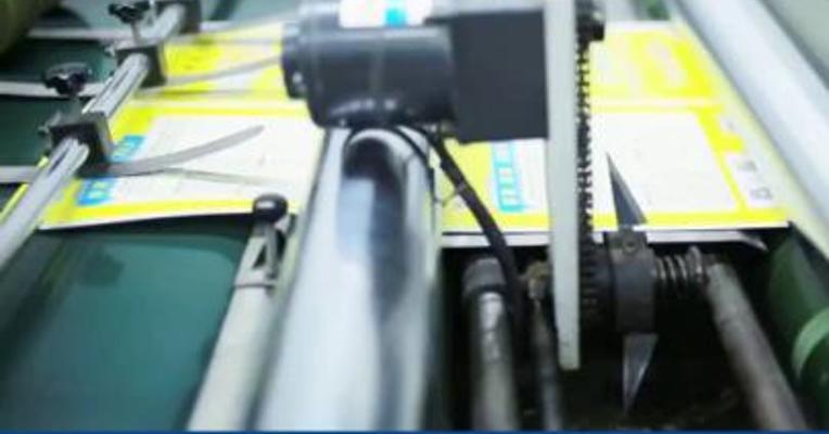 今年前8个月646.3亿元稳岗资金直达市场主体