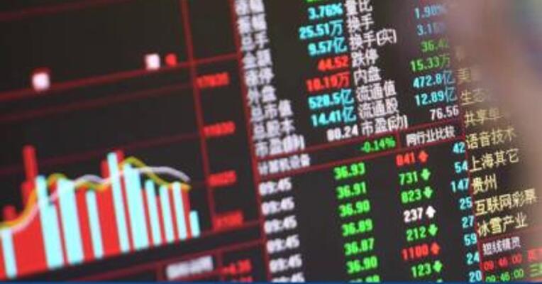 富时中国A50指数期货涨幅扩大至1%，此前一度跌约0.6%