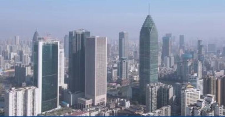 商务部：五方面推进稳外资实现“保稳促优”