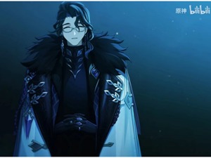 游戏一年狂收18亿美元  《原神》动画又能赚多少？