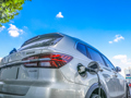 定了！新能源车免征车辆购置税延至2023年底，对车市影响多大？专家解读来了