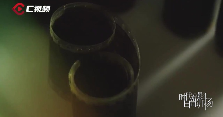 《时光映画馆︱世界航天日 卫星从这里升空问鼎苍穹》