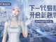 Egmzmaonbr1664188253264.thumb_hs
