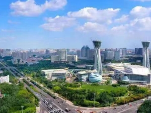 “预制菜第一城”，冲击北方经济十强